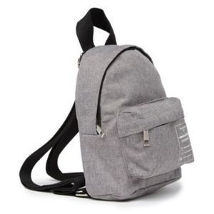 🔴Madden Girl Mini Backpack